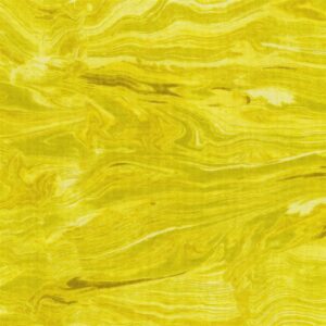 45" Andover Fabrics Marble