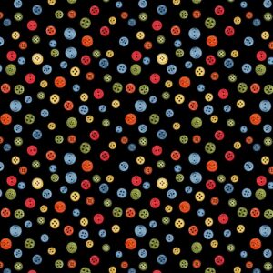 45" Wilmington Prints Common Threads