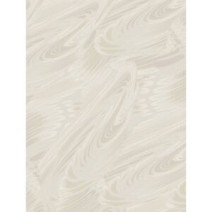 45" RJR Fabrics Andalucia River