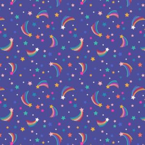 45" Lewis & Irene Over The Rainbow