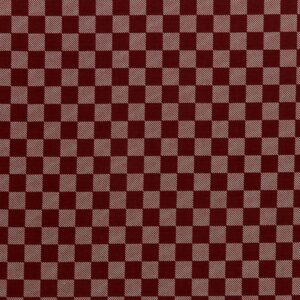 45" Riley Blake Into The Woods Buffalo Plaid