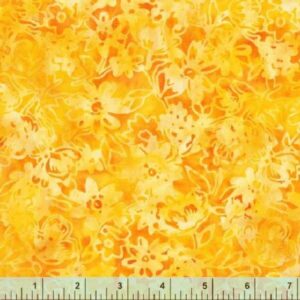 45" Anthology Fabrics Jacqueline De Jonge