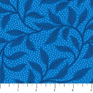 45" Northcott Fabrics Dolce Vita