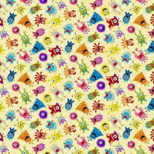 45" Paintbrush Studio Launch Party