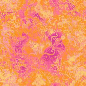 45" Marcus Brothers Fabrics Fantasy