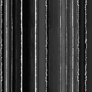 45" Benartex Heartscapes