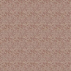 45" Riley Blake Bountiful Autumn