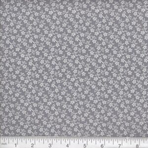 45" Vintage 1800 Prints