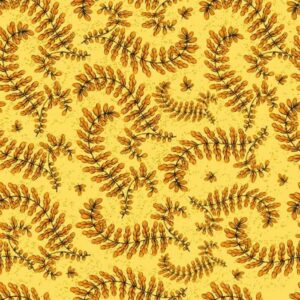 45" Suite B Fabrics Harmony