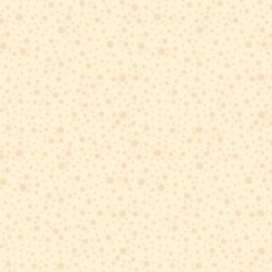 45" Wilmington Prints Caramel Macchiato