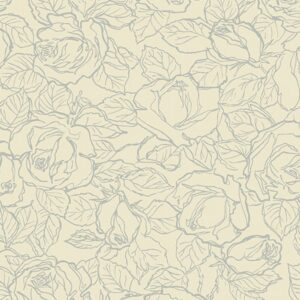 45" Andover Fabrics Sweet Ride