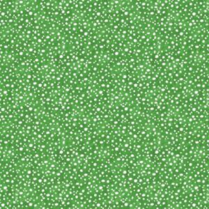 45" Wilmington Prints Connect The Dots