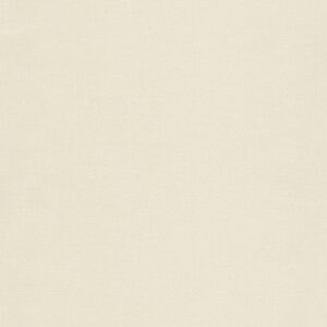 60" Robert Kaufman Casablanca Polyester Fabric Ivory