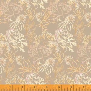 45" Windham Fabrics Sea & Shore