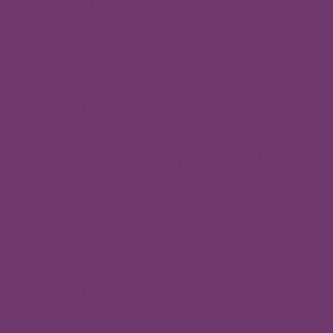 45" Riley Blake Down Confetti Cottons Eggplant