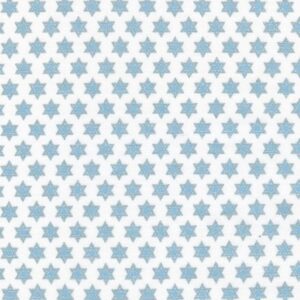 45" Robert Kaufman Stars Of Light