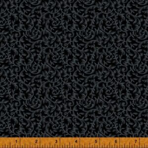 45" Windham Fabrics Opposites Attract