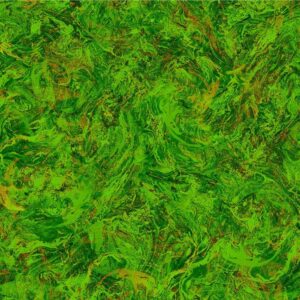 45" Oasis Fabrics Eddies Blenders