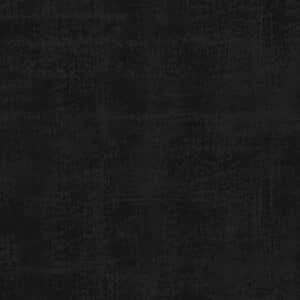 45" Marcus Brothers Fabrics Semi Solids