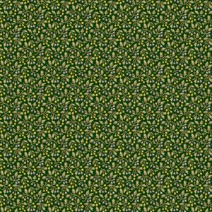 45" Andover Fabrics Spiced Cider