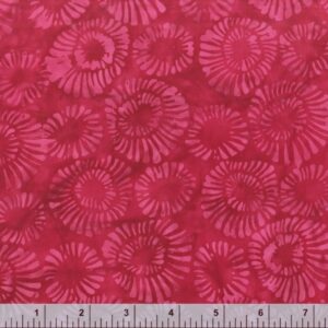 45" Anthology Fabrics Quilt Essentials