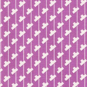 45" Penny Rose Sorbet