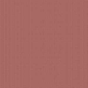 45" Andover Fabrics Compass West Woven Cotton