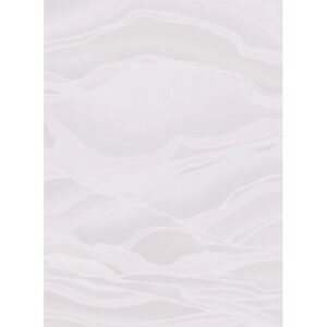 45" RJR Fabrics Aruba Wave
