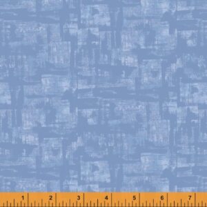 45" Windham Fabrics Sadie