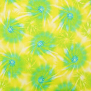 45" Michael Miller Fabrics Feeling Groovy