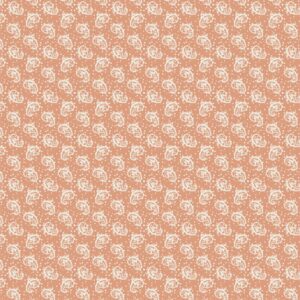 45" Art Gallery Fabrics Shine On Faded Bandana