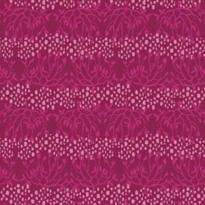 45" Art Gallery Fabrics Pollinate Ground Cover