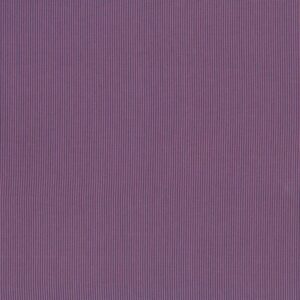 45" Stof Fabrics Quilter's Basics Dusty
