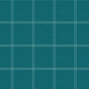 45" Andover Fabrics Compass East Woven Cotton