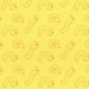 45" Andover Fabrics The VHC:50th Anniversary