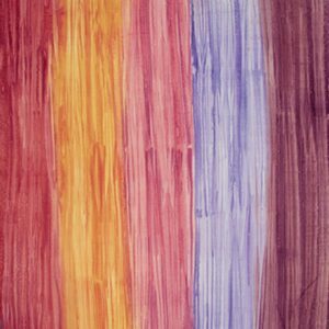 45" Banyan Batiks Color Me Bayan