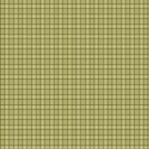 45" Andover Fabrics Spiced Cider