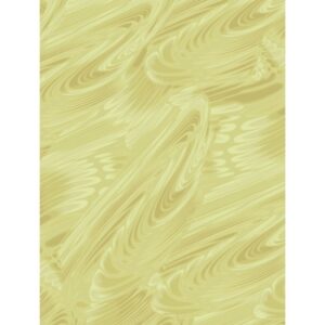 45" RJR Fabrics Andalucia River