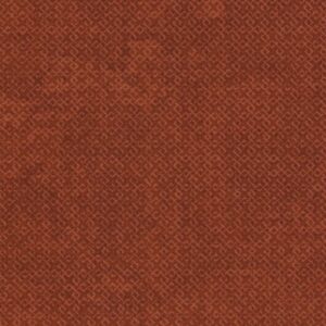 45" Wilmington Prints Criss Cross