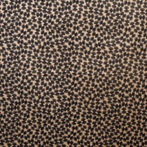 45" Paintbrush Studio Element Lines Duster