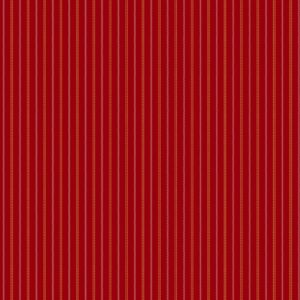 45" Andover Fabrics Compass West Woven Cotton