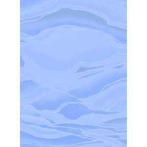 45" RJR Fabrics Aruba Wave