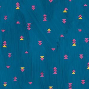 45" Windham Fabrics Wish