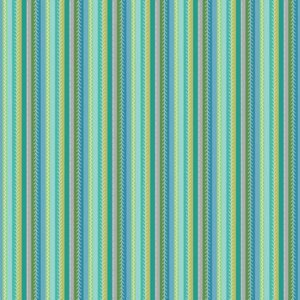 45" Benartex Sew Bloom