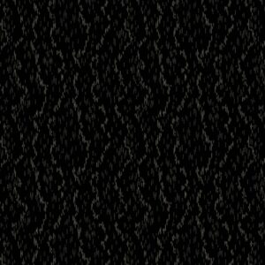 45" Andover Fabrics Midnight Magic