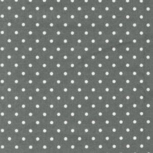 45" Robert Kaufman Cozy Cotton FLANNEL