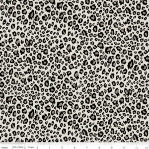 45" Riley Blake Animal Kingdom