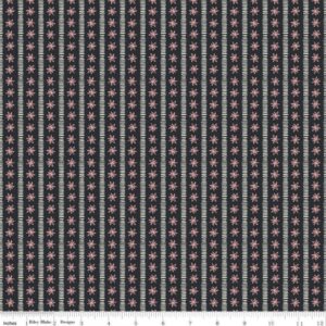 45" Riley Blake Faith, Hope & Love