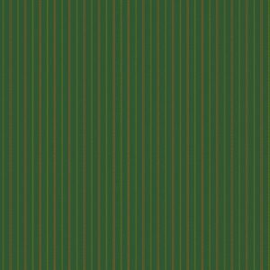 45" Andover Fabrics Compass East Woven Cotton