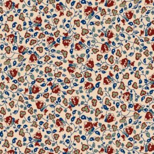 45" Free Spirit Springfield